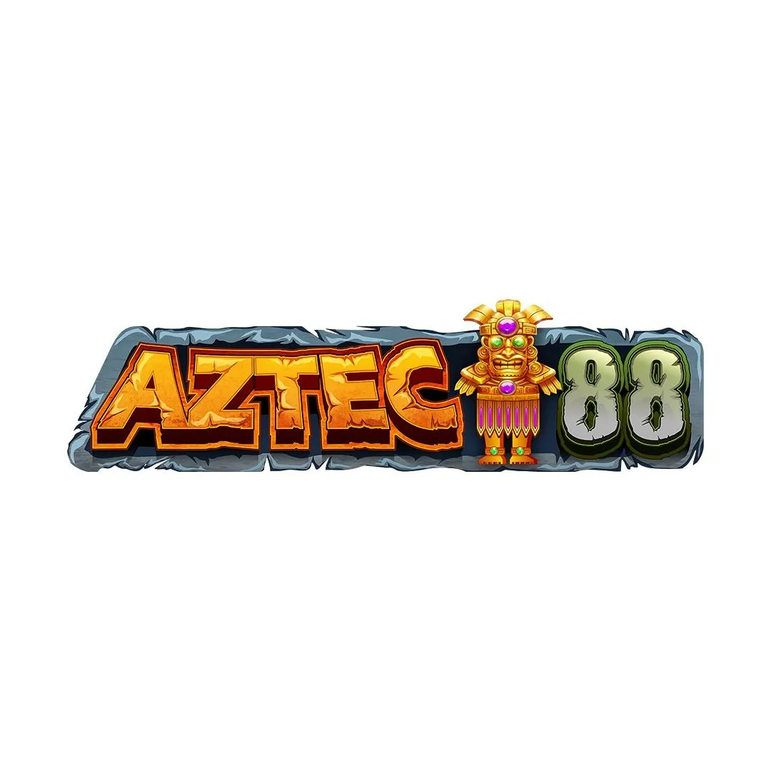 AZTEC88 - Aplikasi Filter Instagram Terbaik untuk Edit Foto & Desain