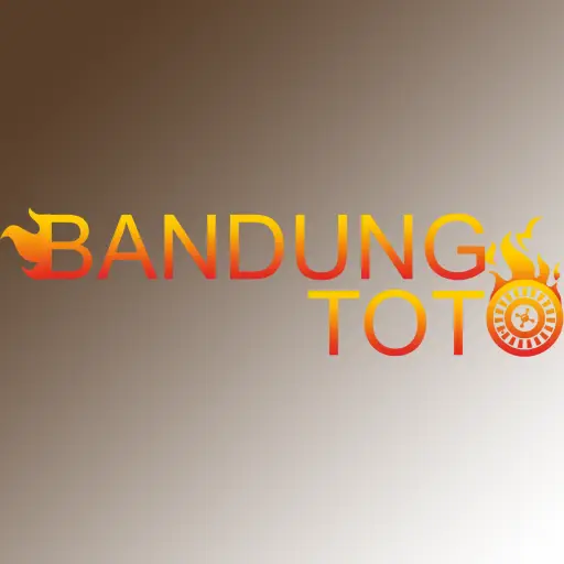 BANDUNGTOTO - Aplikasi Soal Ujian Terbaik untuk Persiapan Belajar