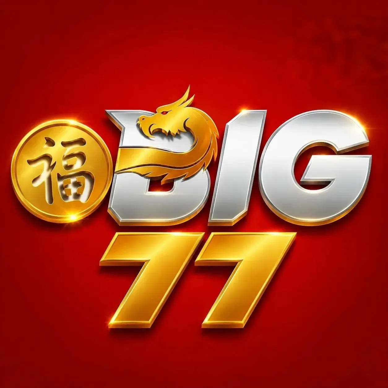 BIG77 - Aplikasi Terbaik untuk Belajar Bahasa Inggris