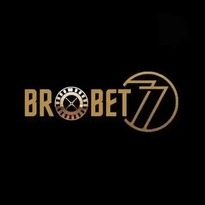 BROBET77 - Aplikasi Berita Nasional Terpercaya