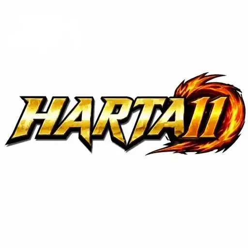 HARTA11 - Aplikasi Monitor Detak Jantung Terpercaya