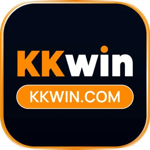 KKWIN - Aplikasi Kontrol Orang Tua untuk Keluarga Bahagia