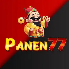 PANEN77 - Aplikasi Belajar Matematika Interaktif untuk Anak