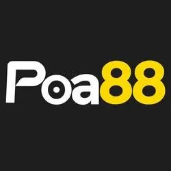 POA88 - Berita Terkini Selebriti dan Hiburan