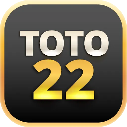 TOTO22 - Berita Terbaru Selebriti dan Hiburan Terkini