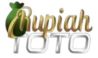rupiahtoto - Kanal Resmi Indonesia